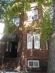 308 26TH ST