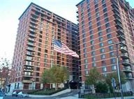 700 1ST ST #2U