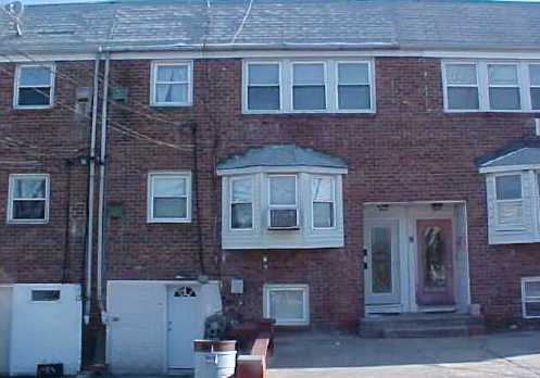 10 Delmar Rd