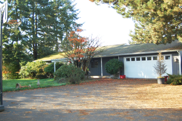 23605 Boones Ferry Road