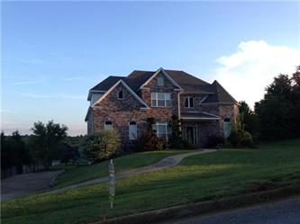 605 Highfield Rd