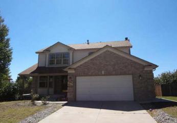 3045 Frazier Lane