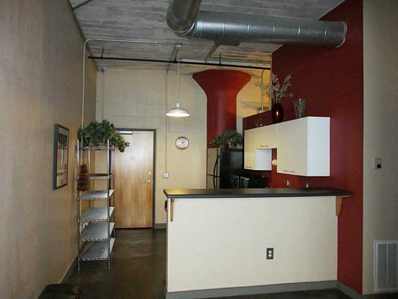 Unit 211 - 426 Marietta Street Nw