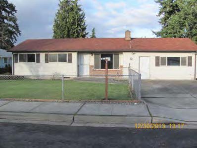 2001 9th Ave SE