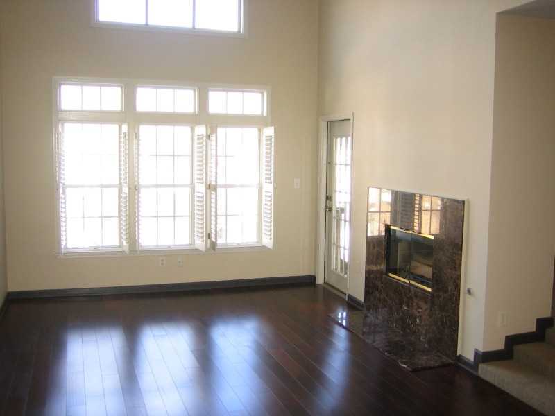 Unit 1301 - 220 Renaissance Parkway Ne