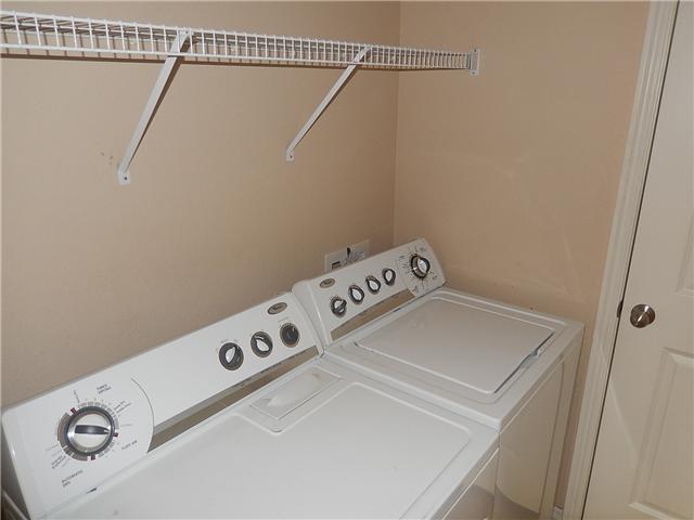 90 E Resaca Drive Unit C7