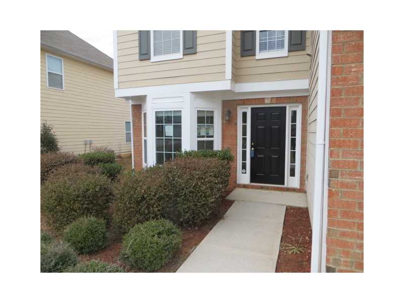 3132 Baywood Court