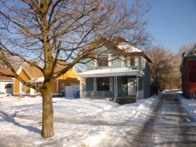 2354 Madison Ave
