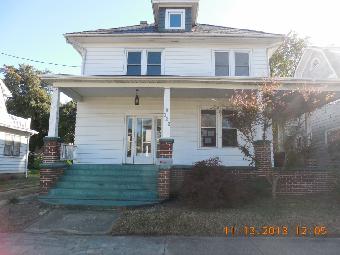 322 63rd Street