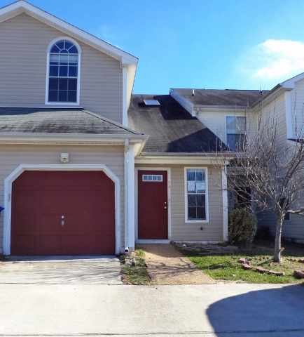 174 Squire Reach