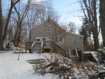 59 1/2 East St