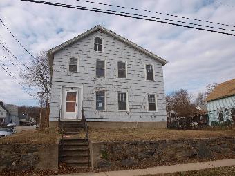 414 Central Ave