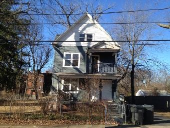 19 -21 Waverly St