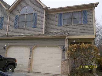 307 River Bluff Drive