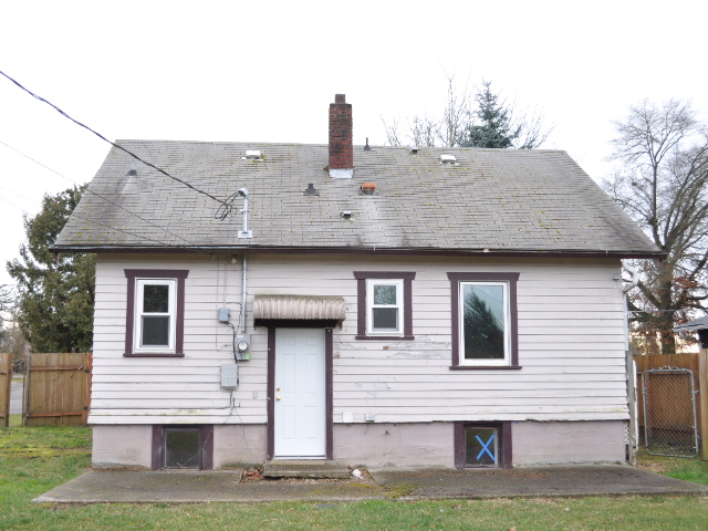 901 S 74th Street