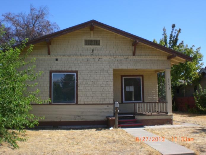 505 South 7th Ave