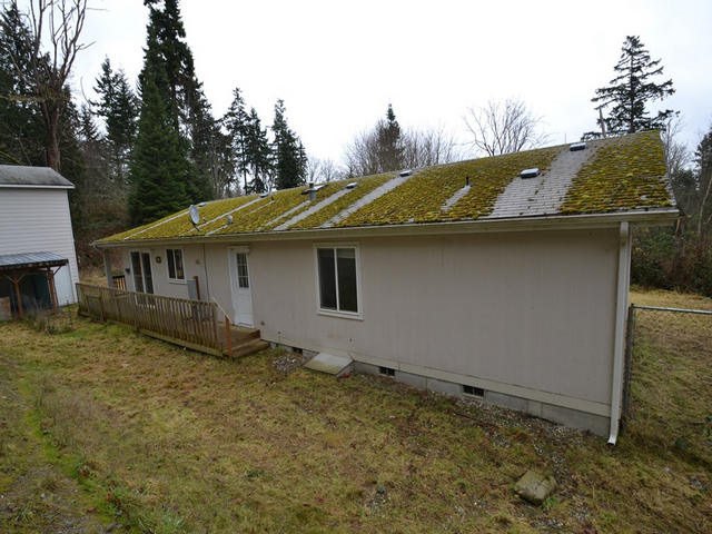 16 E Mountain View Road
