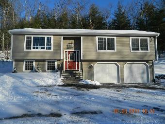 136 Rocky Dundee Rd