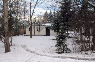 109 Pioneer Rd