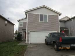 2306 118th Ave SE