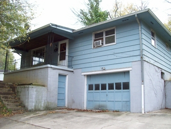 173 Springdale Ave