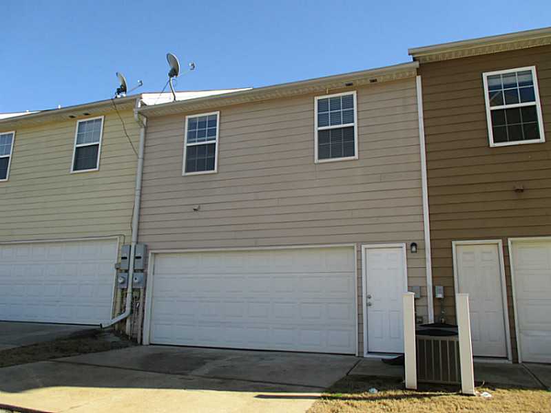 Unit 5469 - 5469 Festival Avenue