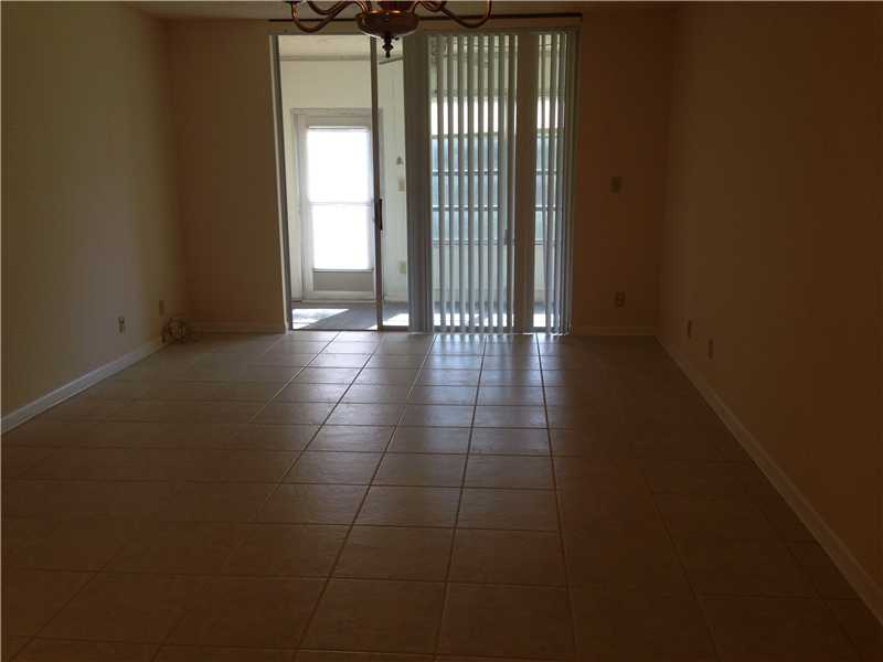 6570 ROYAL PALM BL # 107-J