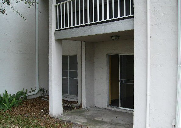 2625 State Rd 590 Unit 411
