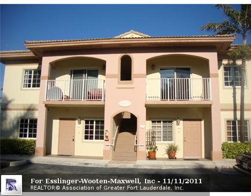 2010 Taylor St # 2B