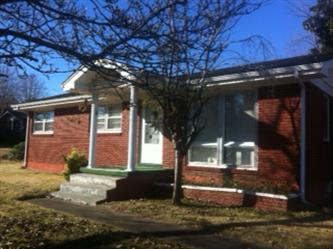 505 7th Street
