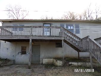 6811 Sevierville Pike