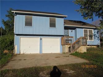 414 Smiley Rd
