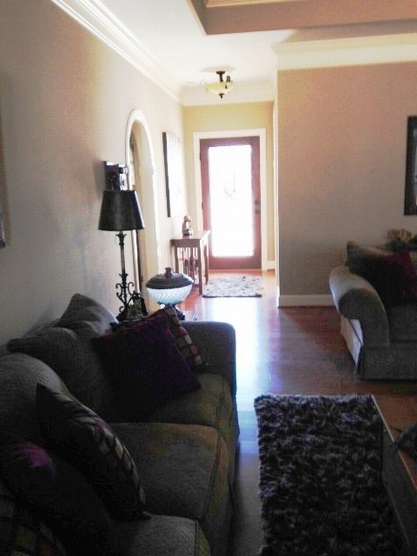 13746 R B S DRIVE