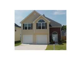 2037 Registry Drive