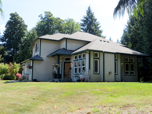 210 Se Banjo Lane
