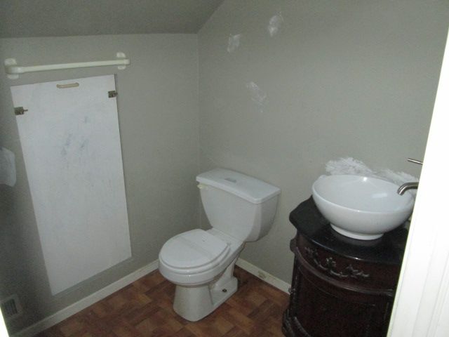 19 Roban Drive