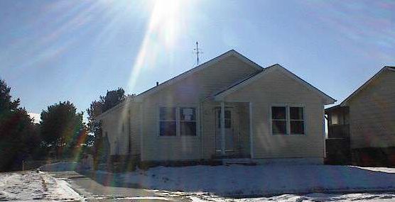 505 West 18th Place
