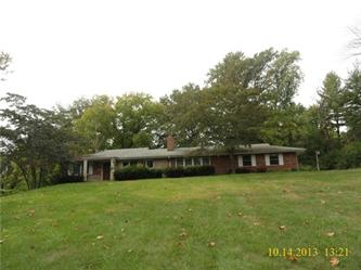 1815 N Ballas Rd