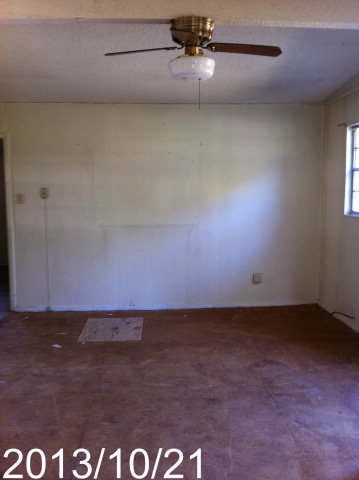 230 LAKE ESTATES