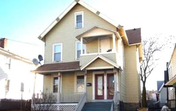 1618 Jones Ave