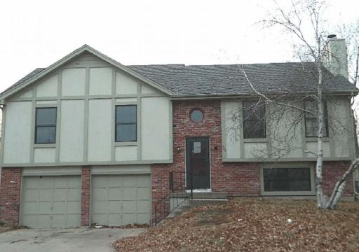 403 Myrtle Ave
