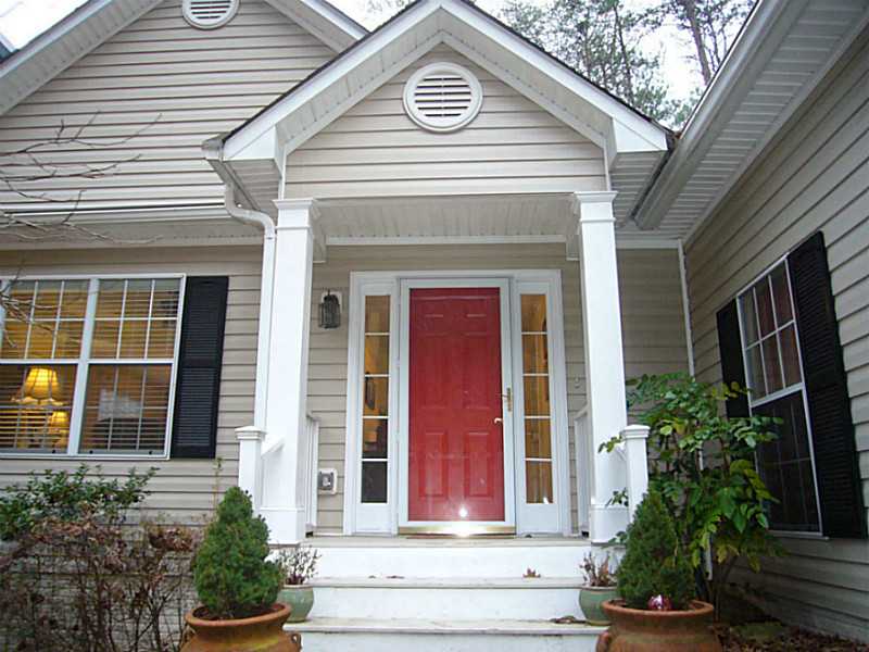 114 Morse Elm Court