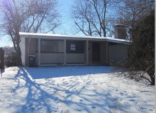 10416 Saint Ann Ln