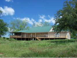 702 Rabbit Hill