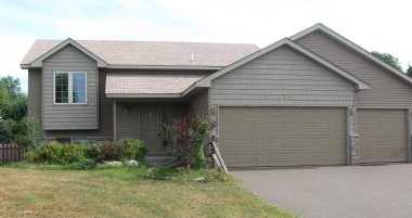 1452 Cedar Drive