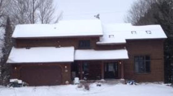 6669 Island Beach Dr