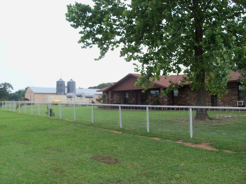 508 Ray Rd.