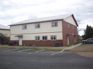 2401 West Main