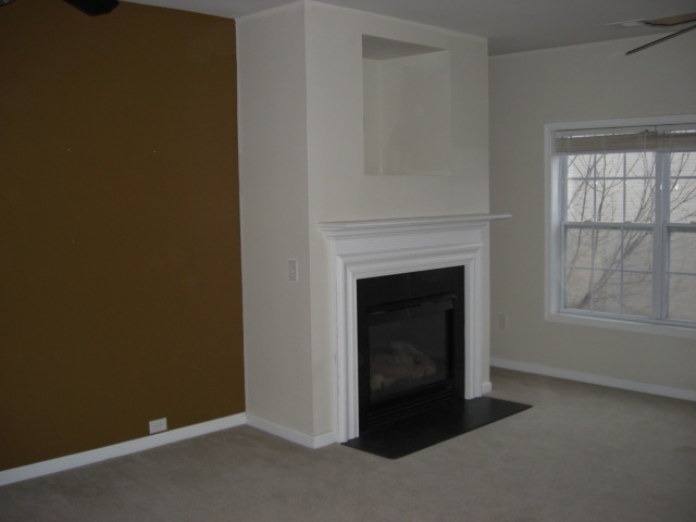 33 Annacey Pl
