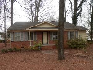 102 Artillery Rd